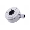 Hikvision DS-1280ZJ-XS accesorio para cámaras de vigilancia caja de conexiones