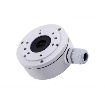 Hikvision DS-1280ZJ-XS accesorio para cámaras de vigilancia caja de conexiones