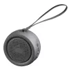 Auriculares Denver BTC-413