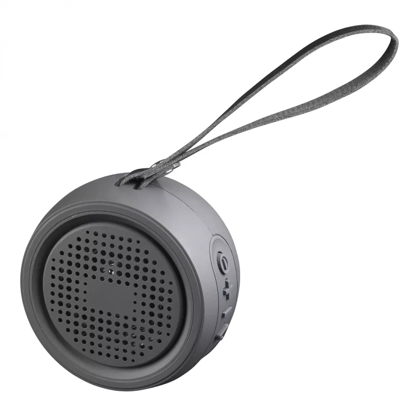 Auriculares Denver BTC-413