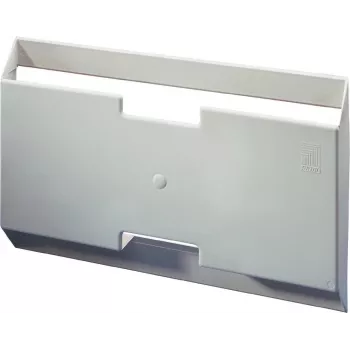 Accesorio para rack Rittal 2513.000