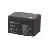 Batería de plomo-ácido sellada VIPOW BAT0216 12V 12Ah