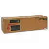 Sharp AR-620RT (AR620RT) kit de rodillos de arrastre de cassette