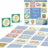 memory moments - Danke, juego de memoria