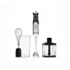 Batidora de brazo Taurus HBA2300X con accesorios, 2300 W