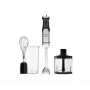 Batidora de brazo Taurus HBA2300X con accesorios, 2300 W