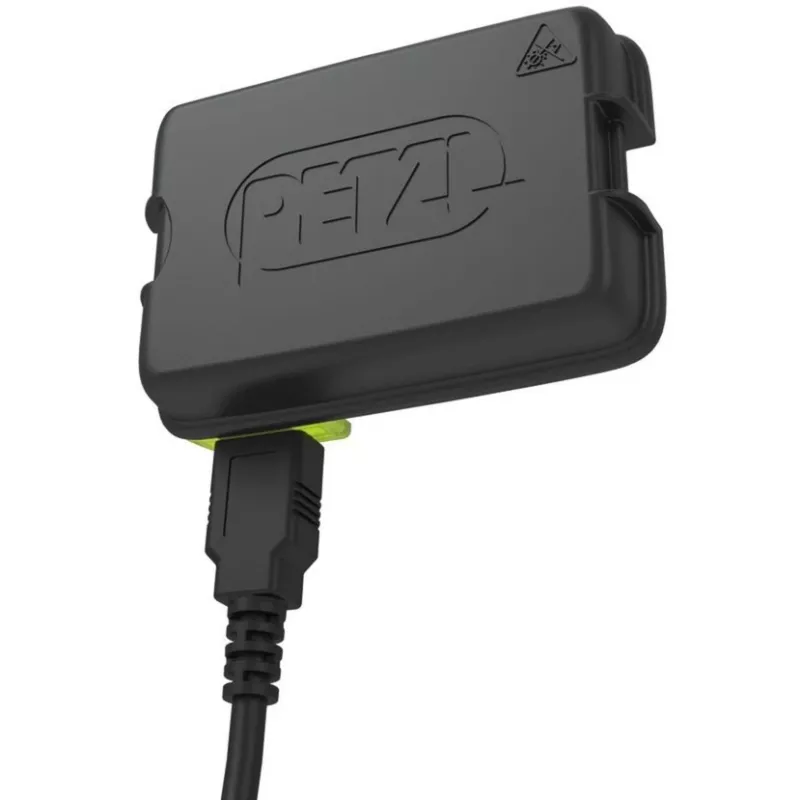 Petzl E092DB00 batería