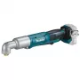 Makita TL064DZ 12V CXT llave de impacto angular a batería, unidad básica