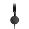 Beyerdynamic DT-270 Pro - auriculares de estudio cerrados