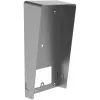 Protección contra la lluvia Hikvision DS-KABV8113-RS Gris