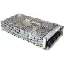 Fuente de alimentación MEAN WELL SD-100A-12