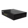 Sintonizador de TV digital HD terrestre WIWA H.265 PRO DVB-T/DVB-T2 — Full HD, H.265, HDMI, SCART, USB, grabación