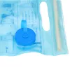 Extralink Bolsa para filtrar agua