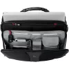 Wenger/SwissGear LEGACY maletín para portátil 40,6 cm (16