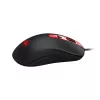 Ratón REDRAGON M703 USB Type-A para diestros