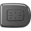 Barra de sonido SSB 5500BW 2.1ch 160W
