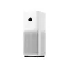 Purificador de aire Xiaomi Smart Air Purifier 4 Pro — 500 m³/h, HEPA 3 etapas, para hasta 60 m², ionizador, sensores PM2.5/PM10