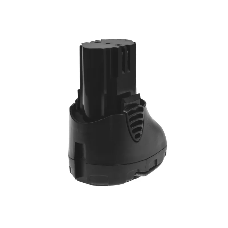 Peach 110457 Cartucho de tóner 1 ud. Negro