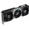 Acer Predator BiFrost Radeon RX 9070 OC 16GB GDDR6 tarjeta gráfica