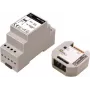 TCS unidad de alimentación/control NBV1000 (NBV1000)