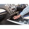 Schwarz & Decker ASI400-XJ compresor de aire 160 l/min