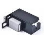 Smartkeeper UM03BK bloqueo de interfaz USB Type-A negro 1 unidad (UM03BK)
