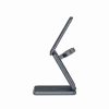 Cargador inalámbrico plegable CANYON OnCharge 309 15W 3en1 metal