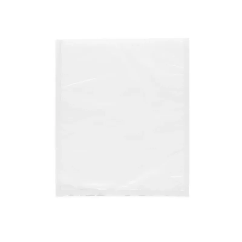 Bolsas de vacío reutilizables ETA ETA176292535 para conservación de alimentos y sous-vide, set de uso múltiple