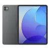 Tablet Link 8 13 6/256GB/TAB Link 6/256 Gris Blackview