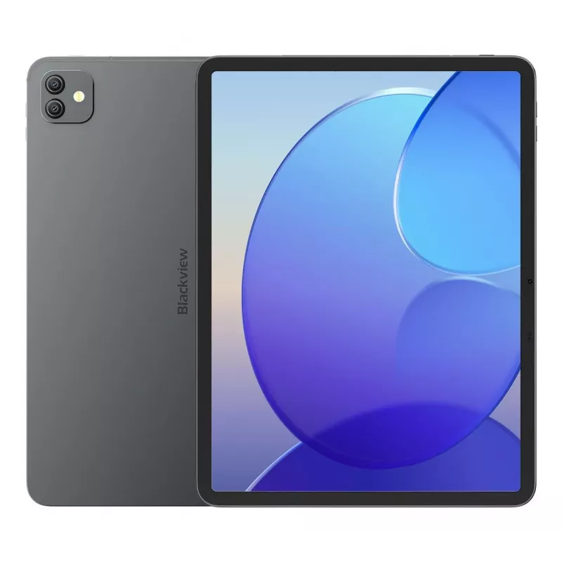 Tablet Link 8 13 6/256GB/TAB Link 6/256 Gris Blackview