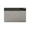 Tablet SUNMI CPad A14, 8 GB RAM, 128 GB almacenamiento