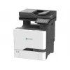 Impresora láser Lexmark CX730de A4 1200x1200 DPI 40 ppm