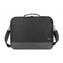 Bolso mensajero NATEC Impala 2 39,6 cm (15,6