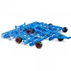 Grada Lemken 9 Lemken Koralin 9