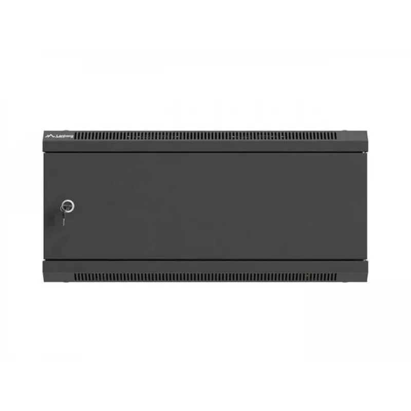 Armario rack de pared 19