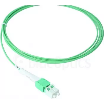 Cable de red de fibra óptica dúplex CBO SFP8181GU1MK multimodo OM5 Uniboot