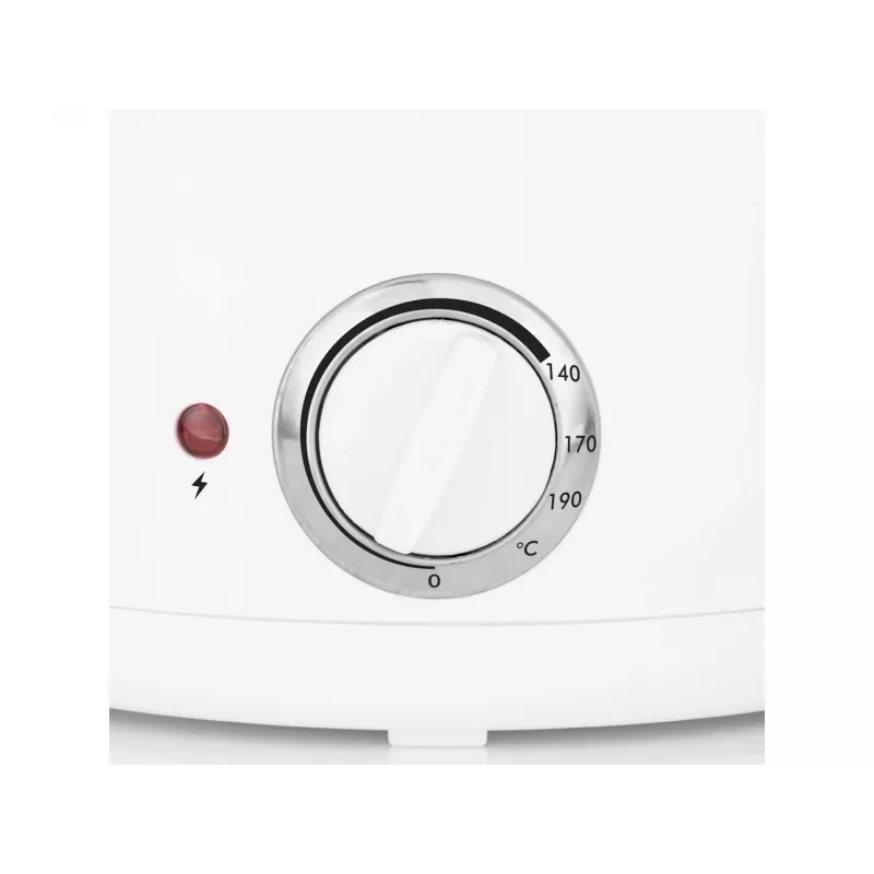 Tristar FR-6941 freidora