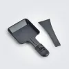 Raclette y parrilla Severin RG 9670 8 personas 1400 W negro