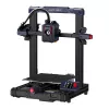 Anycubic Kobra 2 Neo impresora 3D FDM, hasta 250 mm/s, nivelación automática LeviQ 2.0, plataforma PEI de 220 x 220 mm