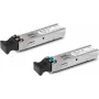 Módulo transceptor de red de fibra óptica PLANET MGB-2GTLR2 SFP 1310 nm (MGB-2GTLR2)