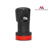 Convertidor individual de satélite MACLEAN MCTV-668 LNB de salida única