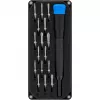 iFixit EU145474-1 Herramienta de reparación para dispositivos electrónicos