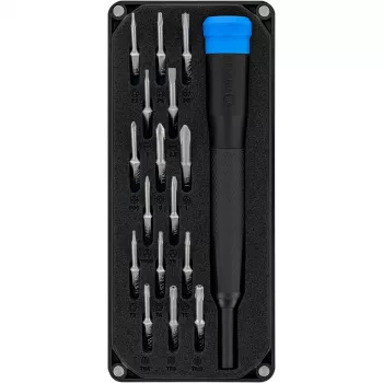 iFixit EU145474-1 Herramienta de reparación para dispositivos electrónicos