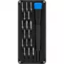 iFixit EU145474-1 Herramienta de reparación para dispositivos electrónicos