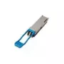 Módulo transceptor de red Cisco QSFP-100G-LR4-S Tipo de interfaz QSFP
