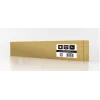 Unidad de distribución de corriente GEMBIRD EG-PDU-9F2F — 9 tomas francesas (tipo E), rack 1H, 16A, cable de 2 m