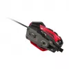 Ratón gaming Mad Catz R.A.T 8+ ADV USB Type-A
