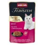 ANIMONDA vom Feinsten Kalb - Comida húmeda para gatos - 85 g