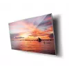 Soporte de pared para pantalla plana B-Tech VENTRY BTV502/B