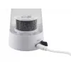 Beper P202VAL100 pulverizador nebulizador desinfectante, generador de hipoclorito de sodio, 10 W, USB